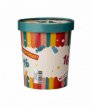 Candy bucket - 16 jaar Candy bucket - 16 jaar