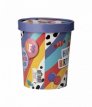 Candy bucket - 25 jaar Candy bucket - 25 jaar