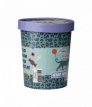 Candy bucket - 30 jaar Candy bucket - 30 jaar