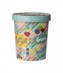 Candy bucket - Bedankt Candy bucket - Bedankt