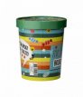 Candy bucket - Broer Candy bucket - Broer