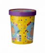 Candy bucket - Feestvarken Candy bucket - Feestvarken