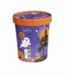Candy bucket - Halloween Candy bucket - Halloween