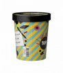 Candy bucket - Het zit d'rop Candy bucket - Het zit d'rop