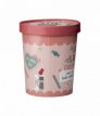 Candy bucket - Juf Candy bucket - Juf