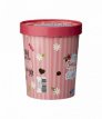 Candy bucket - Oma Candy bucket - Oma