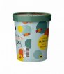Candy bucket - Opa Candy bucket - Opa