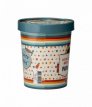 Candy bucket - Papa Candy bucket - Papa