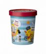 Candy bucket - Pensioen Candy bucket - Pensioen