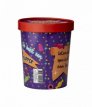 Candy bucket - Speciaal voor jou Candy bucket - Speciaal voor jou