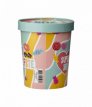 Candy bucket - Zus Candy bucket - Zus
