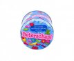 Snoepblik - Beterschap Snoepblik - Beterschap
