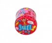 Snoepblik - Juf Snoepblik - Juf