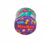 Snoepblik - Meester Snoepblik - Meester
