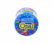 Snoepblik - Opa Snoepblik - Opa