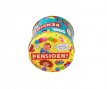 Snoepblik - Pensioen Snoepblik - Pensioen
