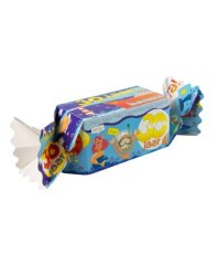 Snoepdoos - 30 jaar Snoepdoos - 30 jaar