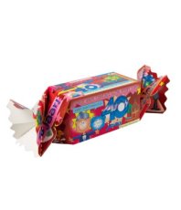 Snoepdoos - 40 jaar man Snoepdoos - 40 jaar man