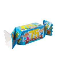 Snoepdoos - 75 jaar Snoepdoos - 75 jaar