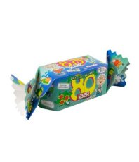 Snoepdoos - 80 jaar Snoepdoos - 80 jaar