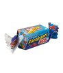 Snoepdoos - Abraham Snoepdoos - Abraham