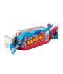Snoepdoos - Bedankt Snoepdoos - Bedankt