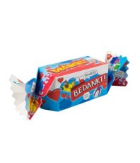 Snoepdoos - Bedankt Snoepdoos - Bedankt