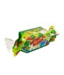Snoepdoos -  Beterschap Snoepdoos - Beterschap