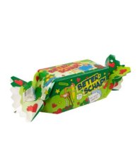Snoepdoos -  Beterschap Snoepdoos - Beterschap