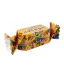 Snoepdoos -  Collega Snoepdoos - Collega