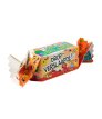Snoepdoos - Dropverslaafde Snoepdoos - Dropverslaafde
