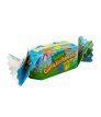 Snoepdoos - Gefeliciteerd 1 Snoepdoos - Gefeliciteerd