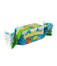 Snoepdoos - Gefeliciteerd 1 Snoepdoos - Gefeliciteerd