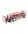 Snoepdoos - Gefeliciteerd dochter Snoepdoos - Gefeliciteerd dochter