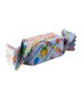 Snoepdoos -  Gefeliciteerd Snoepdoos - Gefeliciteerd