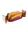 Snoepdoos - Gefeliciteerd Snoepdoos - Gefeliciteerd