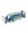 Snoepdoos - Gefeliciteerd zoon Snoepdoos - Gefeliciteerd zoon