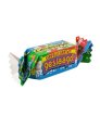 Snoepdoos - Geslaagd Snoepdoos - Geslaagd