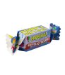 Snoepdoos - Happy birthday Snoepdoos - Happy birthday