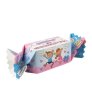 Snoepdoos - In verwachting Snoepdoos - In verwachting