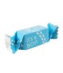 Snoepdoos -  It's a boy Snoepdoos - It's a boy