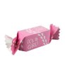 Snoepdoos -  It's a girl Snoepdoos - It's a girl