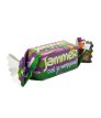Snoepdoos - Jammer dat je weggaat Snoepdoos - Jammer dat je weggaat