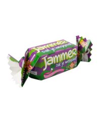 Snoepdoos - Jammer dat je weggaat Snoepdoos - Jammer dat je weggaat