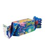 Snoepdoos - Jarige 2 Snoepdoos - Jarige
