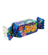 Snoepdoos - Jarige 2 Snoepdoos - Jarige