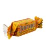 Snoepdoos - Jarige Snoepdoos - Jarige