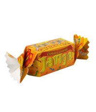 Snoepdoos - Jarige Snoepdoos - Jarige