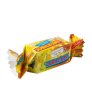 Snoepdoos - Jubileum Snoepdoos - Jubileum