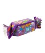 Snoepdoos - Juf 2 Snoepdoos - Juf
